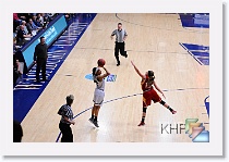 1st Half * (108 Slides)